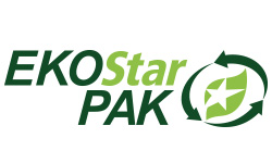 ekostarpak