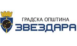 go zvezdara