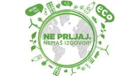 neprljaj