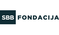 sbb fondacija