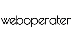 weboperater