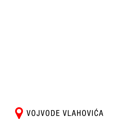 Moje naselje